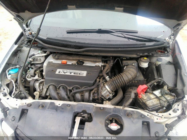 Honda Civic Sedan Si 2015 2HGFB6E52FH707795 Image 11