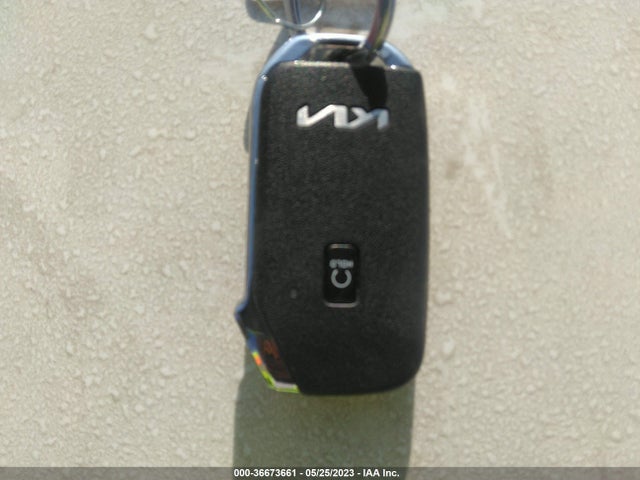 2023 Kia Sorento, VIN: KNDRHDLG5P5158525