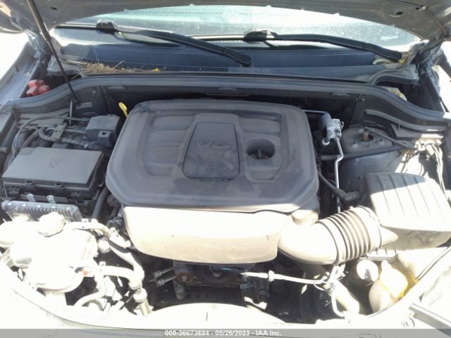 1C4RJFLG3LC360933 Jeep Grand Cherokee Trailhawk