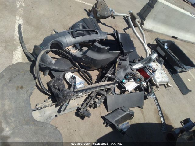 1C4RJFLG3LC360933 Jeep Grand Cherokee Trailhawk