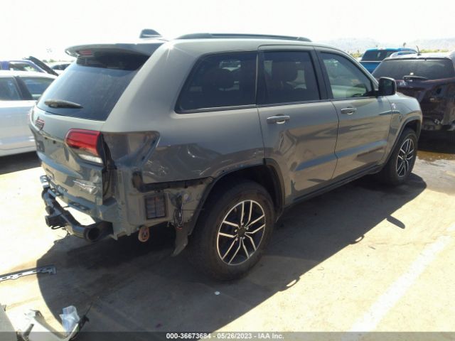 1C4RJFLG3LC360933 Jeep Grand Cherokee Trailhawk