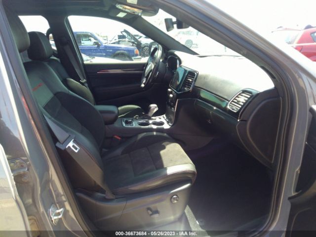 1C4RJFLG3LC360933 Jeep Grand Cherokee Trailhawk