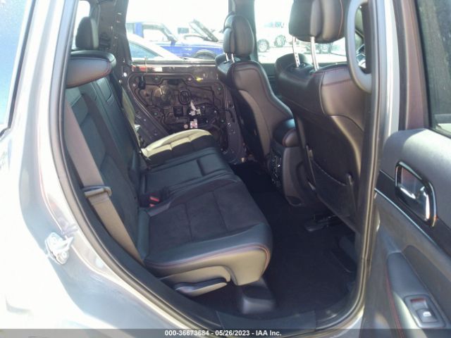 1C4RJFLG3LC360933 Jeep Grand Cherokee Trailhawk