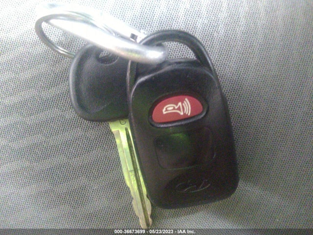 Hyundai ELANTRA SE 2016 5NPDH4AE5GH664111 Image 3