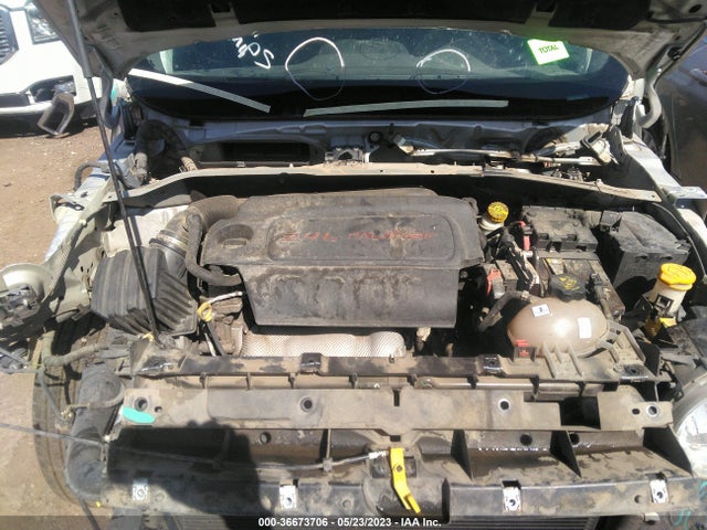 ZACCJBCB1JPG71823 Jeep Renegade Trailhawk