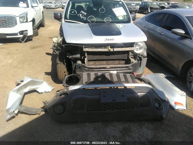 ZACCJBCB1JPG71823 Jeep Renegade Trailhawk