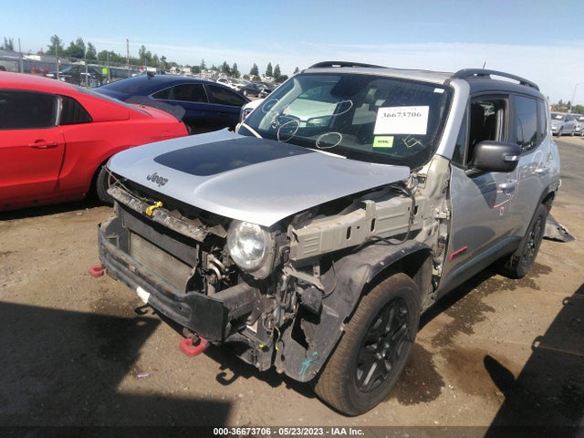 ZACCJBCB1JPG71823 Jeep Renegade Trailhawk
