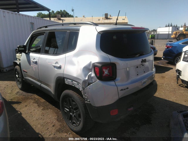 ZACCJBCB1JPG71823 Jeep Renegade Trailhawk