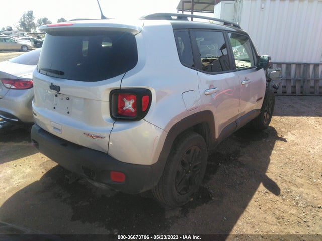 ZACCJBCB1JPG71823 Jeep Renegade Trailhawk