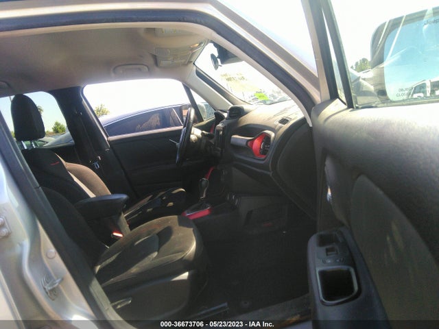 ZACCJBCB1JPG71823 Jeep Renegade Trailhawk