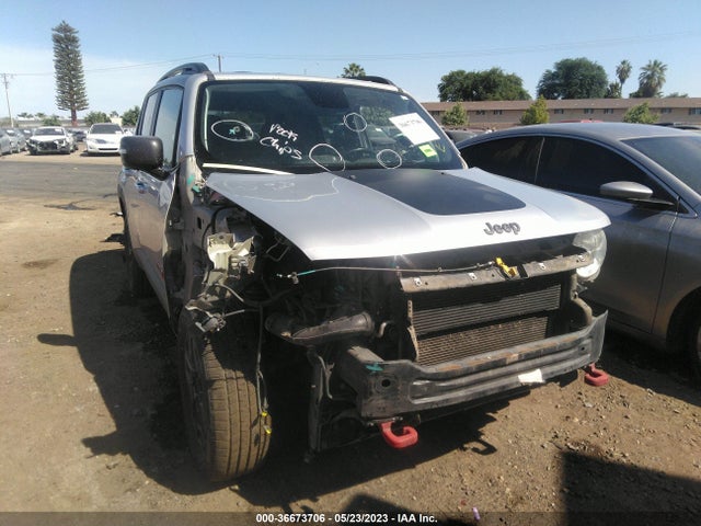 ZACCJBCB1JPG71823 Jeep Renegade Trailhawk