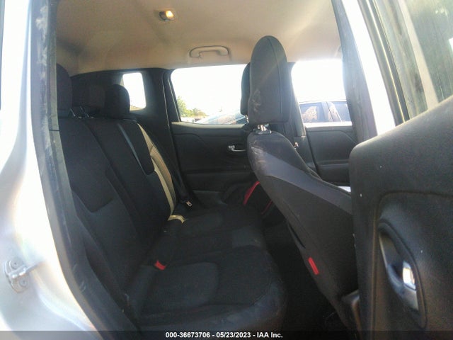 ZACCJBCB1JPG71823 Jeep Renegade Trailhawk