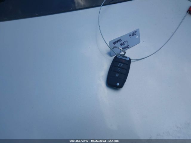 3KPA24AD6LE318062 KIA RIO S