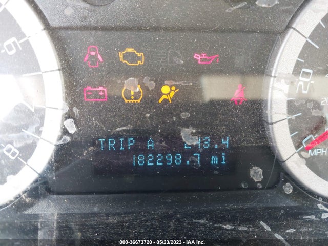 2011 FORD ESCAPE LIMITED VIN: 1FMCU0EG6BKB72463