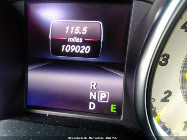 WDDSJ4EB0FN218044 Mercedes-Benz Cla-class Cla 250