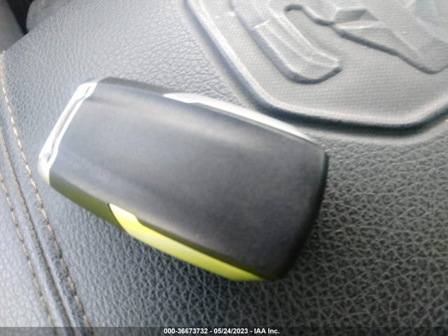 RAM 1500 Laramie 2020 1C6SRFDT5LN303828 Image 3
