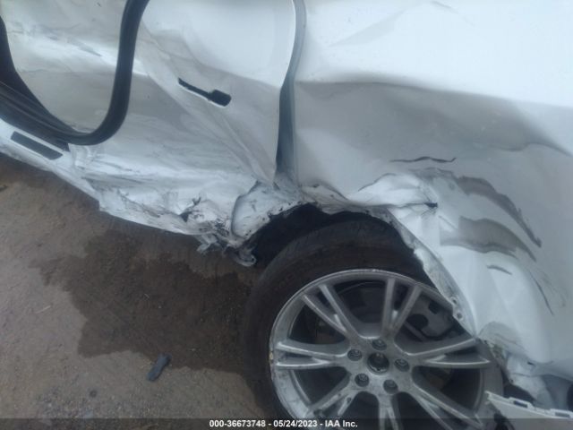 5YJYGDEE1MF269884 Tesla Model Y Long Range