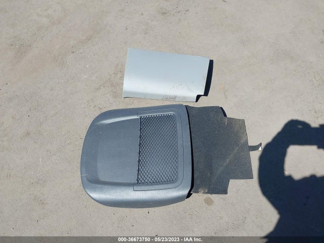 Hyundai ACCENT SE 2017 KMHCT5AE1HU335490 Image 12