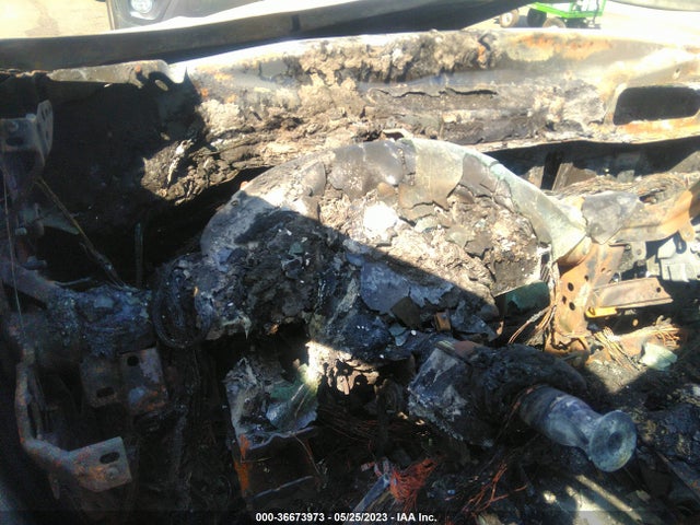 Honda HR-V LX 2019 3CZRU6H32KG712449 Image 7