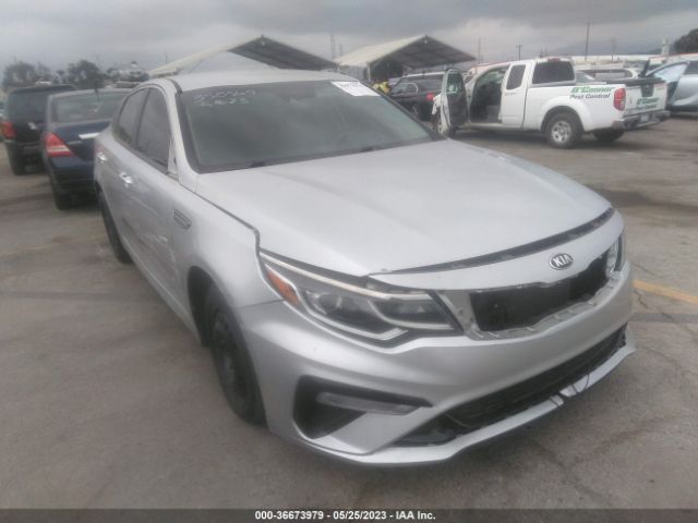 5XXGT4L31KG280791 auction archive image