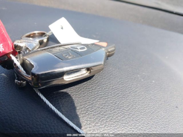 WDDLJ7DB1EA092841 Mercedes-Benz Cls-class Cls 550