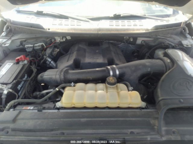 1FTEW1EGXHFB33535 Ford F-150 Xl/xlt/lariat