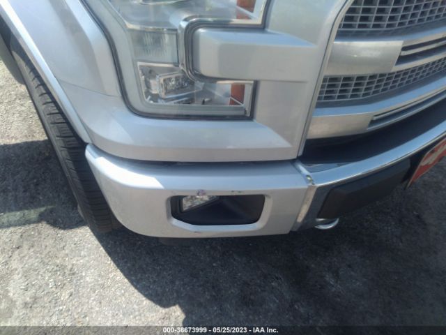 1FTEW1EGXHFB33535 Ford F-150 Xl/xlt/lariat