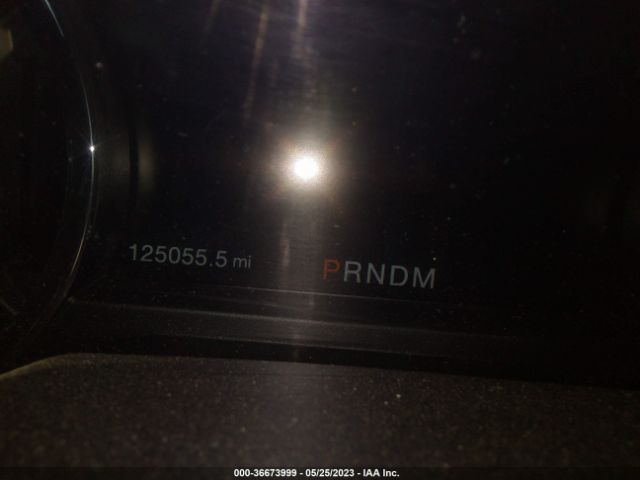 1FTEW1EGXHFB33535 Ford F-150 Xl/xlt/lariat