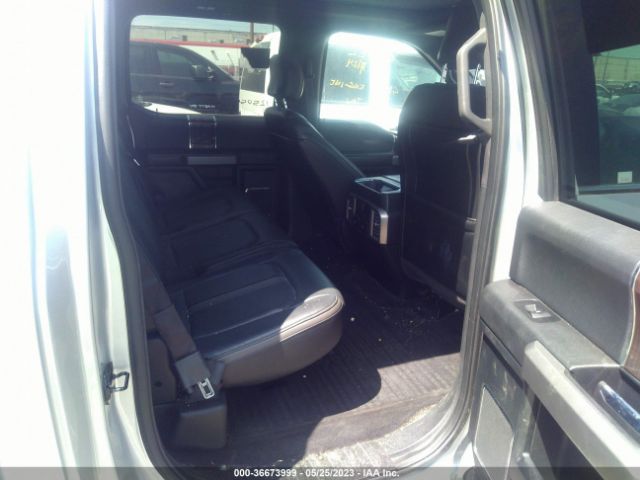 1FTEW1EGXHFB33535 Ford F-150 Xl/xlt/lariat