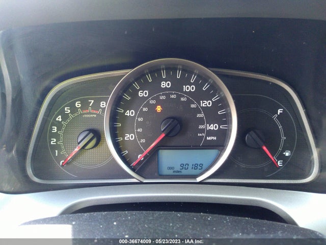 Toyota Rav4 Xle 2015 2T3RFREV5FW325553 Image 7
