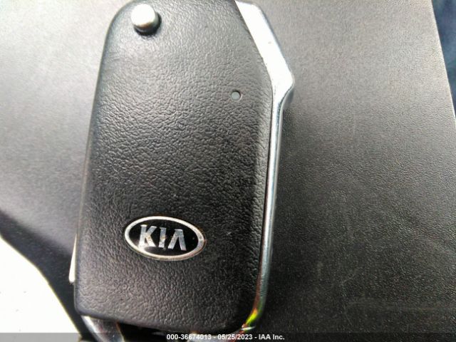 3KPF24AD6LE198219 KIA Forte Lxs