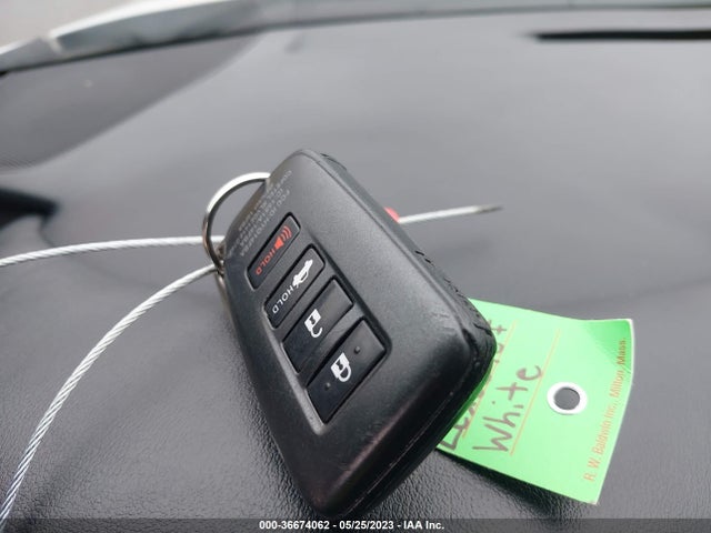 JTHBA1D23H5040903 Lexus Is Is Turbo