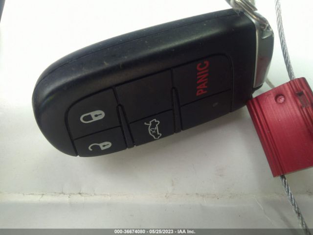 Dodge Challenger Sxt 2019 2C3CDZAG9KH669940 Image 11