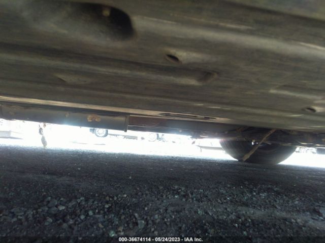 KNAFK5A83H5694717 KIA Forte5 Lx