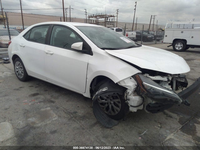 2017 2T1BURHE4HC820634 main image