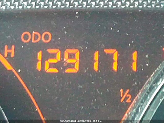 Nissan Versa Note S Plus 2015 3N1CE2CP2FL401423 Image 8