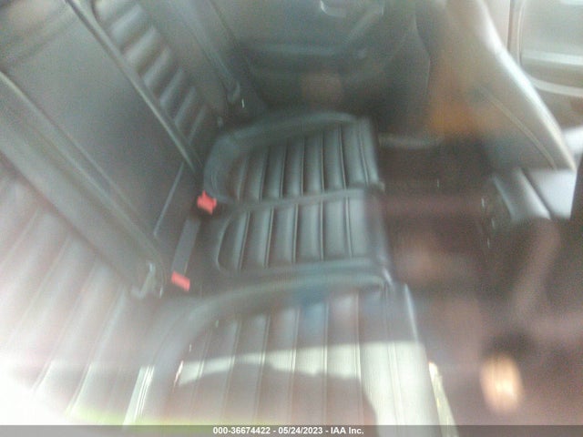 WVWBP7AN2EE509525 Volkswagen CC SPORT