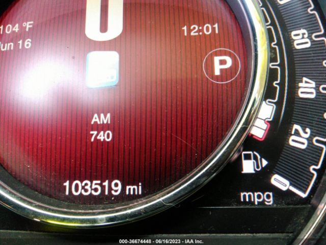3C3CFFKR5HT509112 Fiat 500 POP