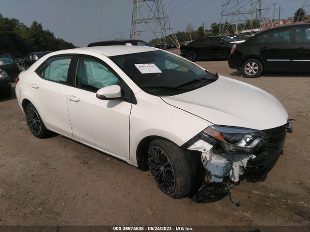 2015 2T1BURHE0FC480427 main image