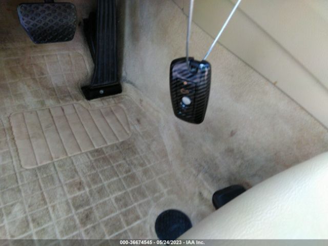 WBA3C3C50EP660578 BMW 3 Series 320i Xdrive