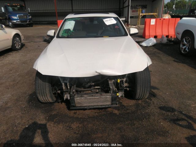 WBA3C3C50EP660578 BMW 3 Series 320i Xdrive