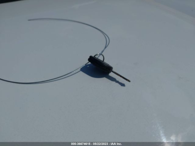 1FTFW1CFXEKE52807 Ford F-150 Xl/stx/xlt/fx2/lariat