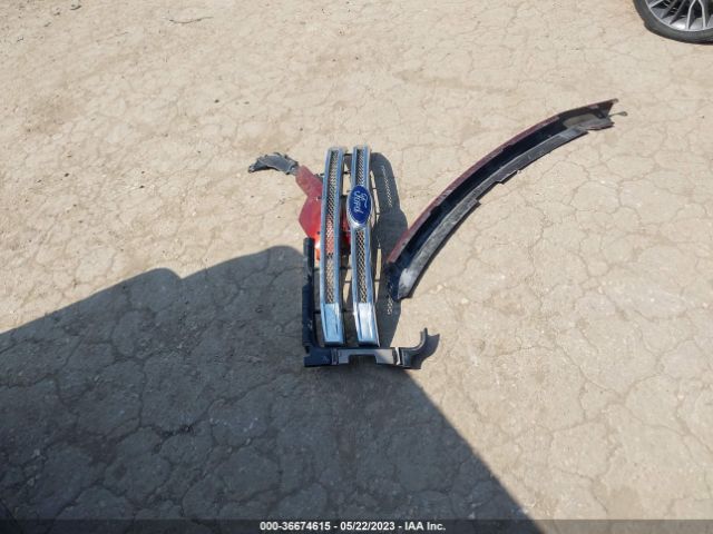 1FTFW1CFXEKE52807 Ford F-150 Xl/stx/xlt/fx2/lariat