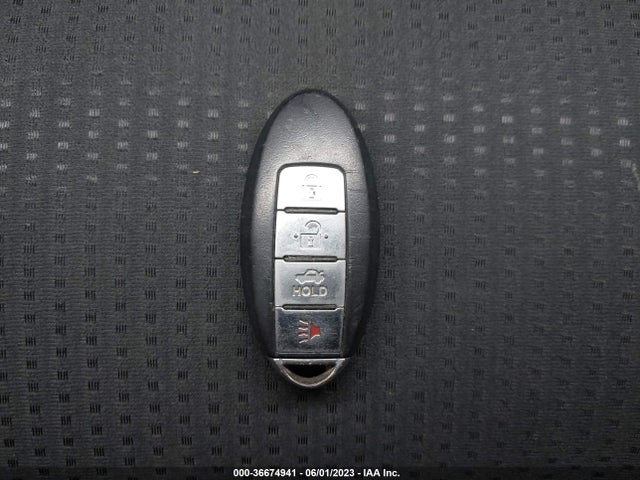 2010 NISSAN ALTIMA 2.5 S VIN: 1N4AL2EP4AC152110