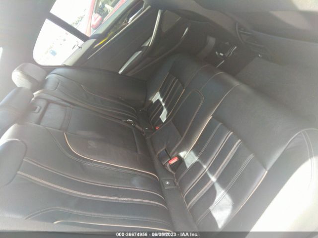 WBAJA9C58JG622932 BMW 5 Series 530e Iperformance