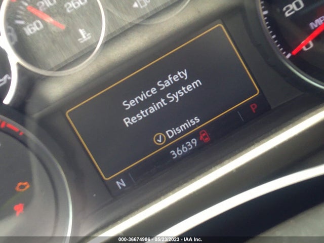 Chevrolet Silverado 1500 Custom 2021 3GCPWBEK6MG289700 Image 7