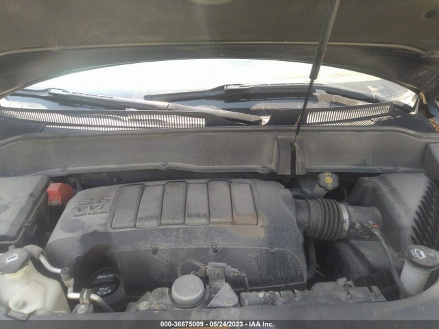 5GAKVCKD2EJ218794 Buick Enclave Premium