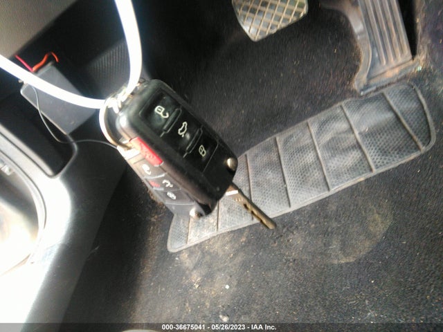 3VWD17AJ0FM209935 Volkswagen Jetta Sedan 1.8t Se