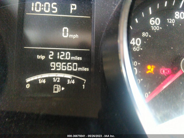3VWD17AJ0FM209935 Volkswagen Jetta Sedan 1.8t Se