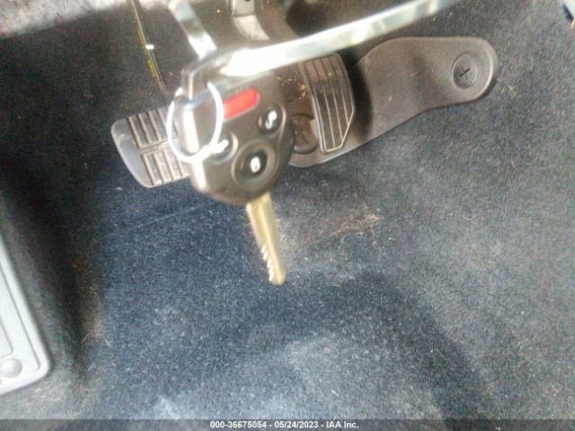 JF2SKAEC9KH496871 Subaru Forester Premium